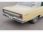 Thumbnail Photo 48 for 1965 Chevrolet Malibu